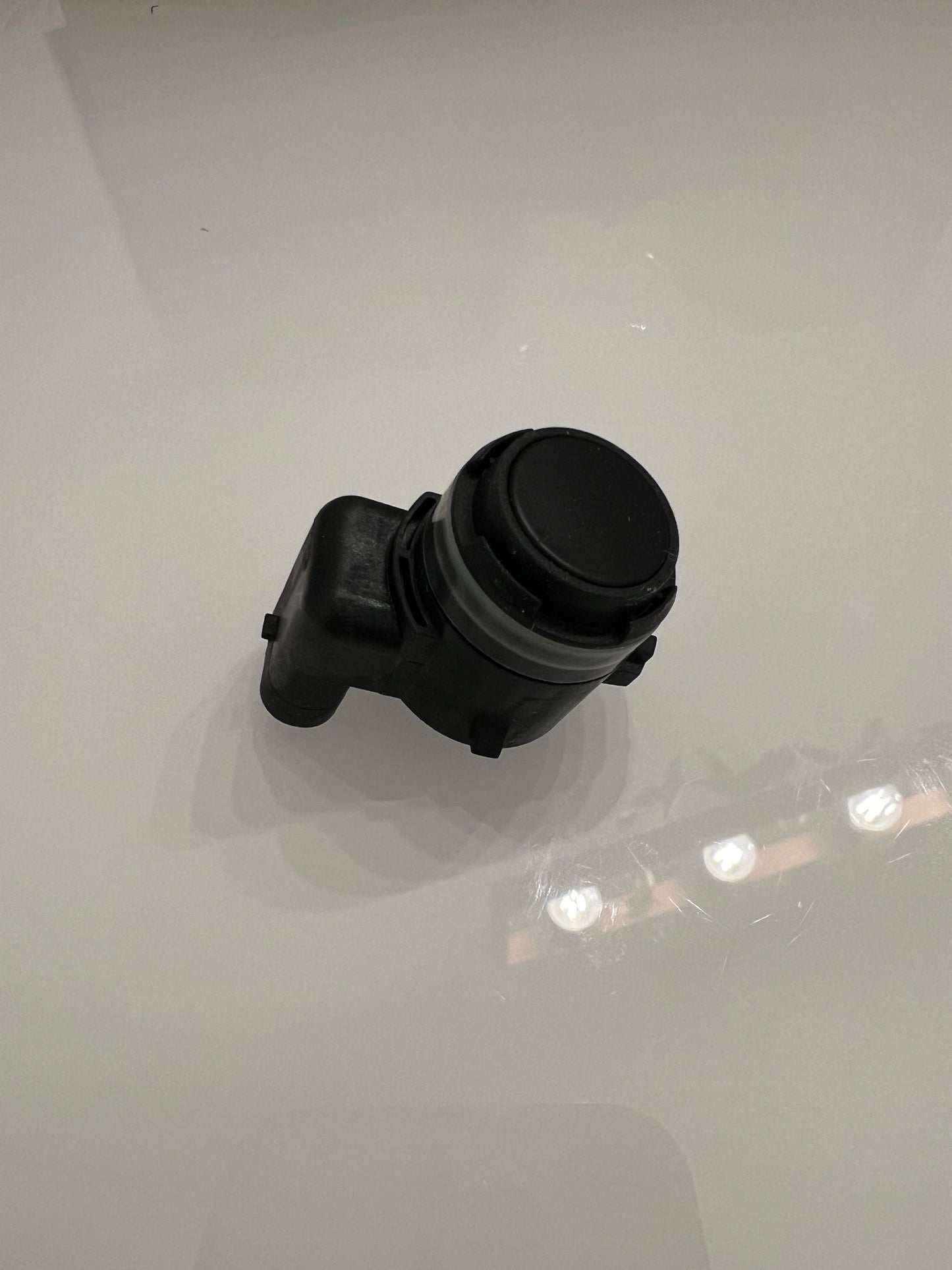 PDC Sensor BMW 9274428 – Original BMW Ersatzteil NEU