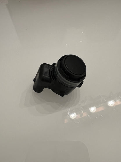 PDC Sensor BMW 9274428 – Original BMW Ersatzteil NEU
