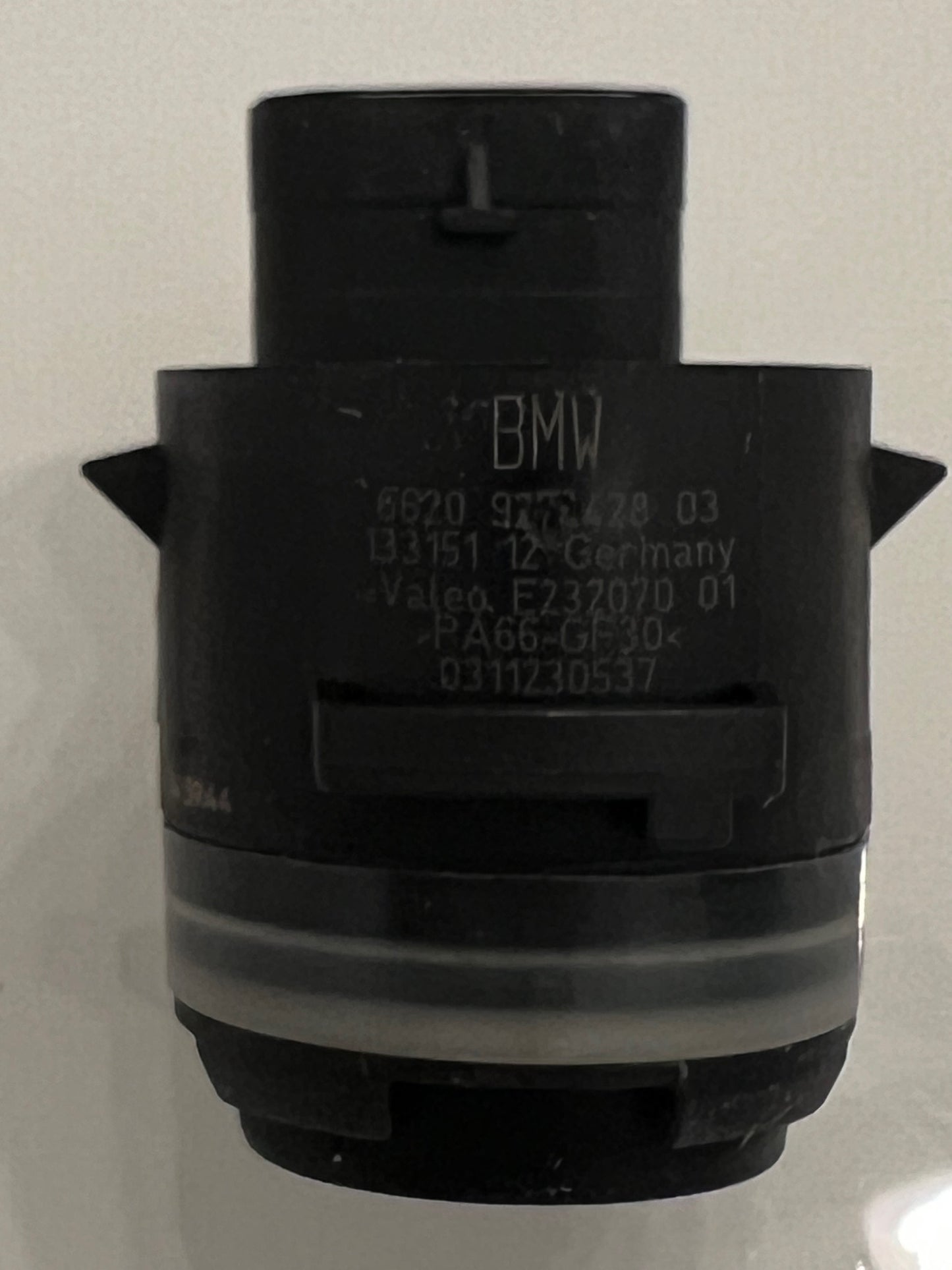 PDC Sensor BMW 9274428 – Original BMW Ersatzteil NEU