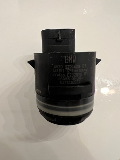 PDC Sensor BMW 9274428 – Original BMW Ersatzteil NEU