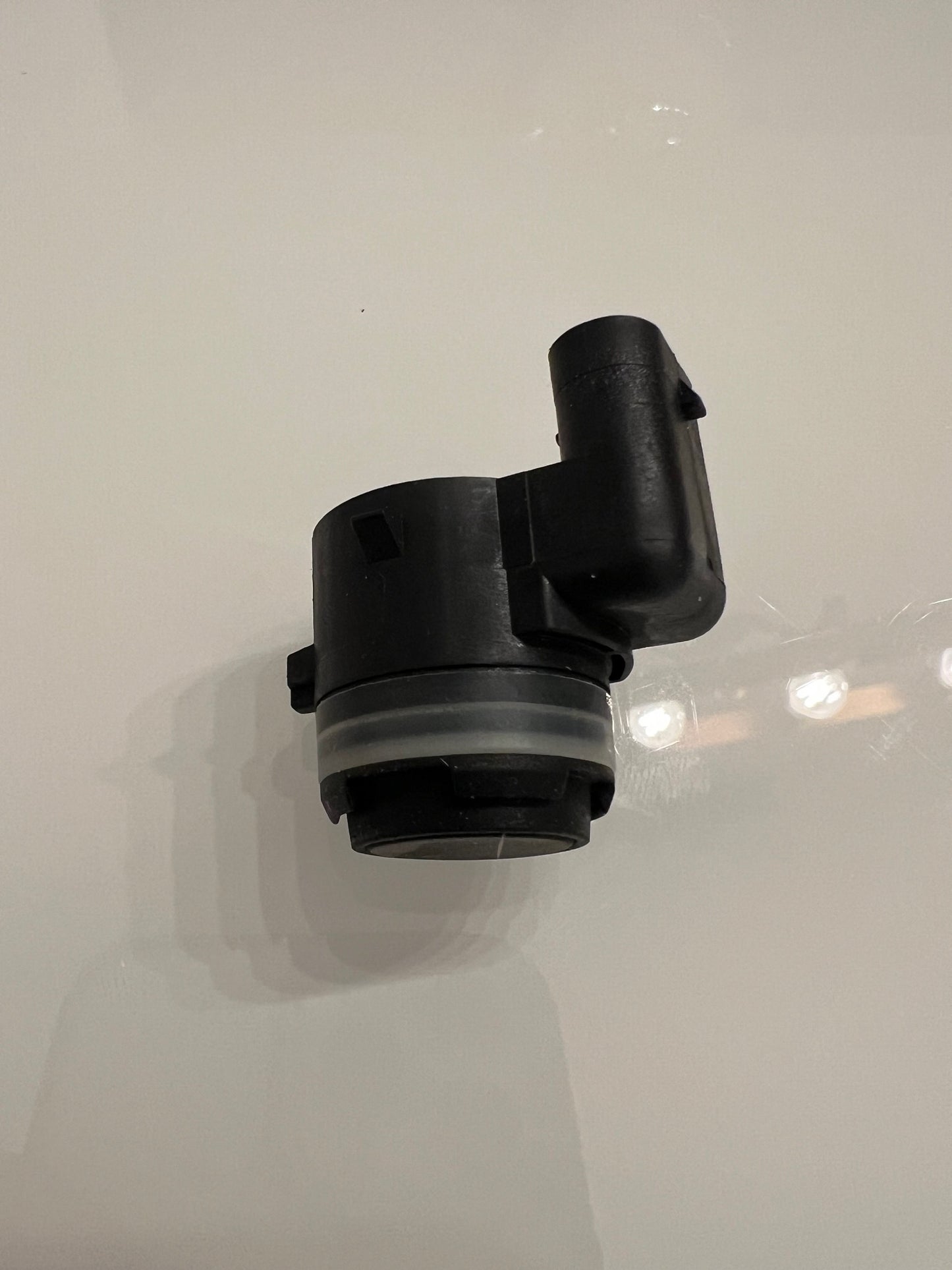 PDC Sensor BMW 9274428 – Original BMW Ersatzteil NEU