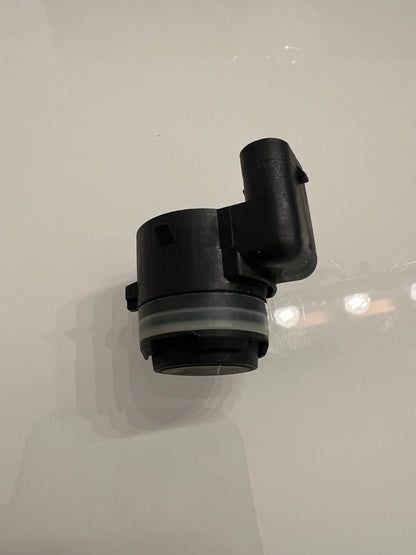 PDC Sensor BMW 9274428 – Original BMW Ersatzteil NEU