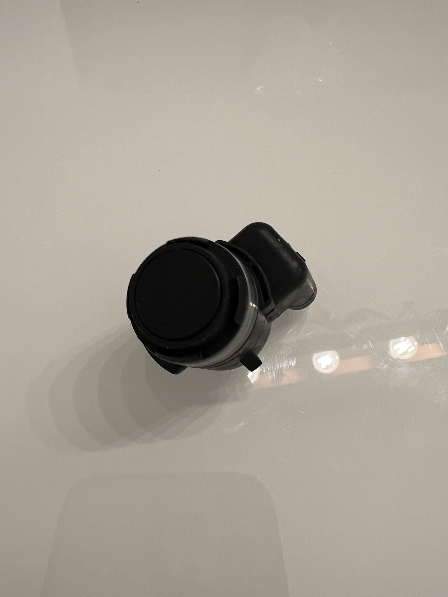 PDC Sensor BMW 9274428 – Original BMW Ersatzteil NEU