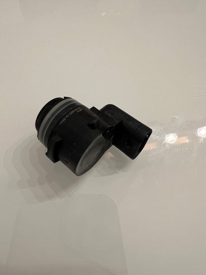 PDC Sensor BMW 9274428 – Original BMW Ersatzteil NEU