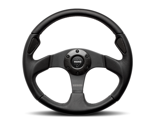 MOMO JET 320mm