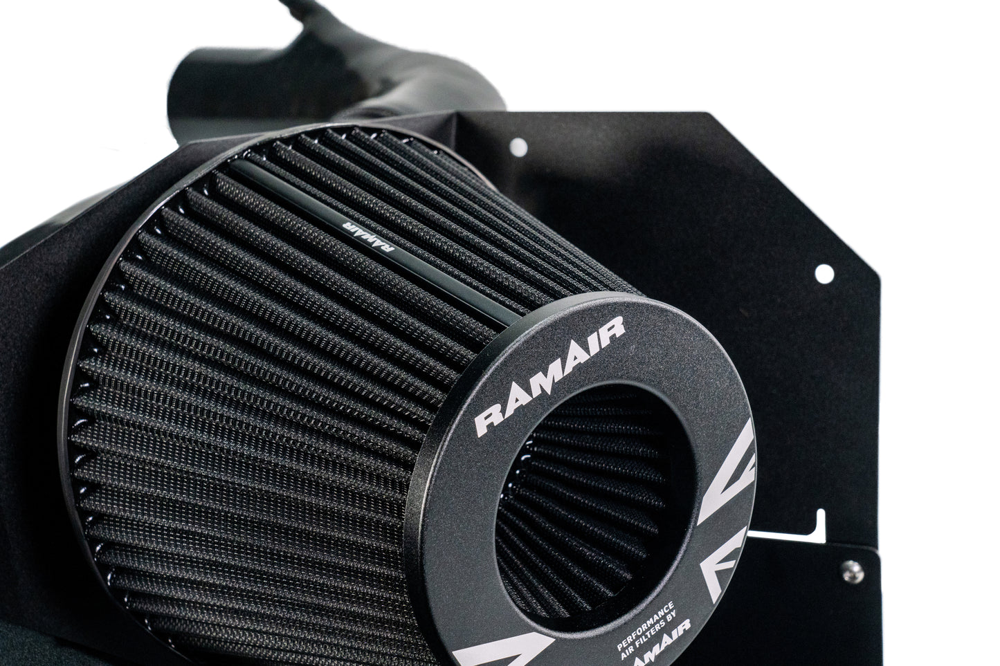 Ramair Proram Ansaugkit KIA - CEED CD 1.6 T-GDI Bj. 10.2018 -