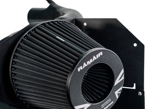 Ramair Proram Ansaugkit KIA - XCEED CD 1.6 T-GDI Bj. 06.2019 -