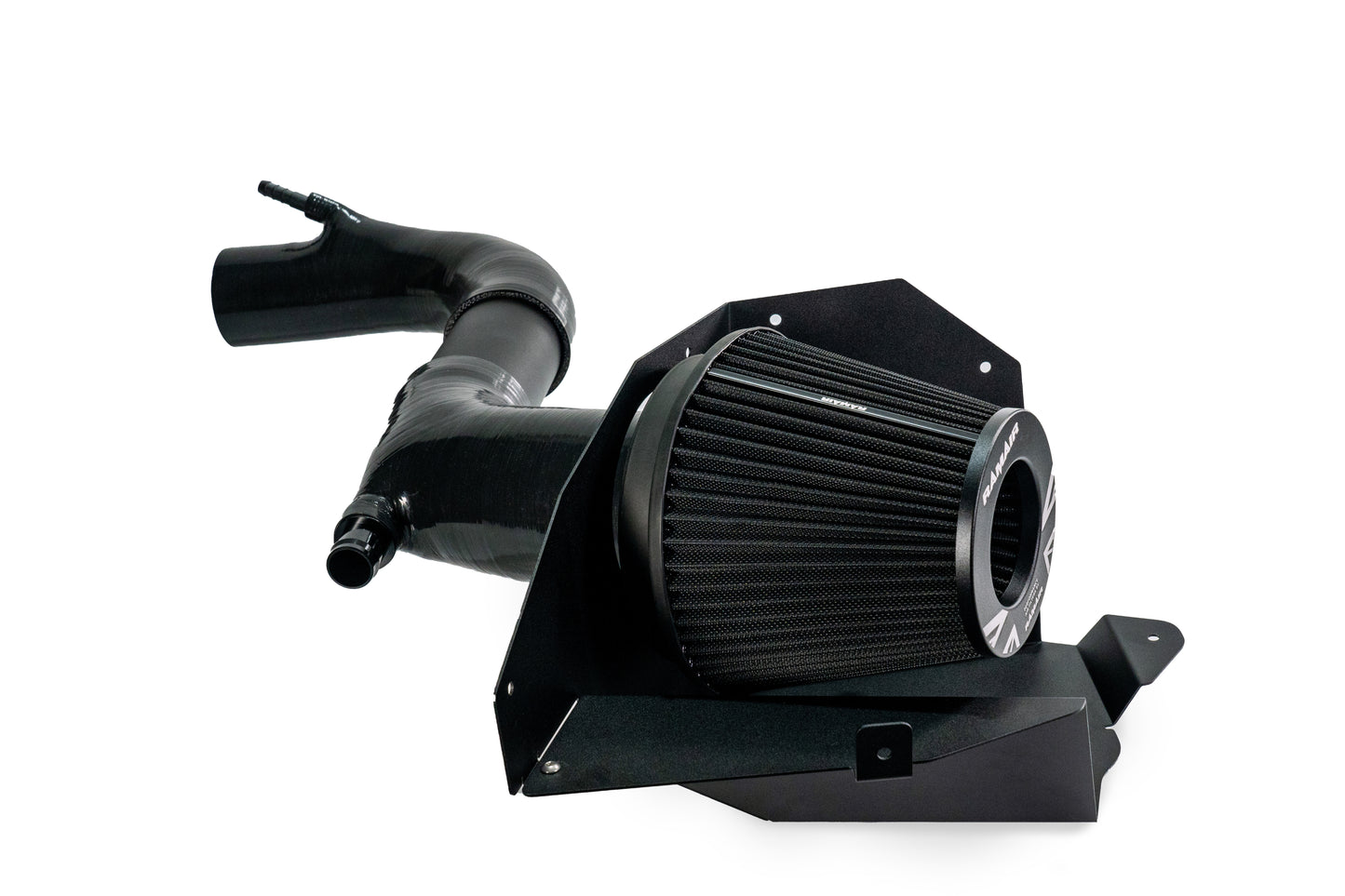 Ramair Proram Ansaugkit KIA - PROCEED CD 1.6 T-GDI Bj. 10.2018 -