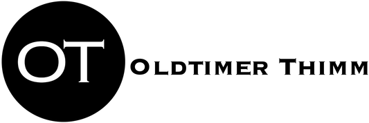 Wagner Tuning Aluminium Schlauchanschluss Universal schweißbar