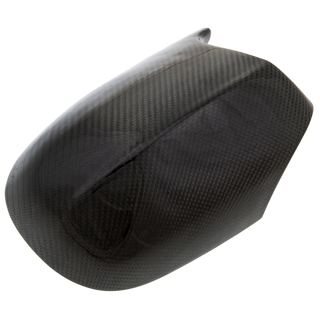 Außenspiegel Abdeckung Carbon Set für BMW 1, 3 Facelift 2010-2012 Modell, Artikelnummer MCOBM0014