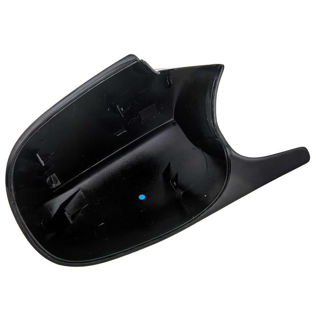 Außenspiegel Abdeckung Carbon Set für BMW 1, 3 Facelift 2010-2012 Modell, Artikelnummer MCOBM0014