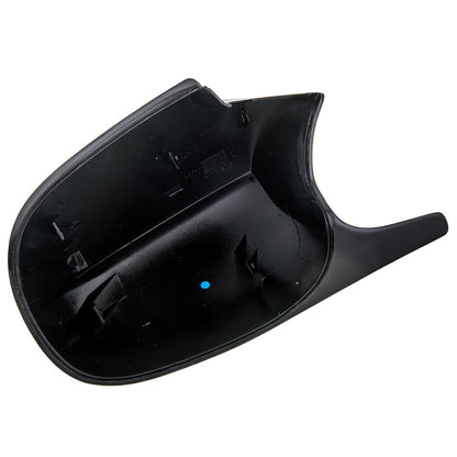 Außenspiegel Abdeckung Carbon Set für BMW 1, 3 Facelift 2010-2012 Modell, Artikelnummer MCOBM0014