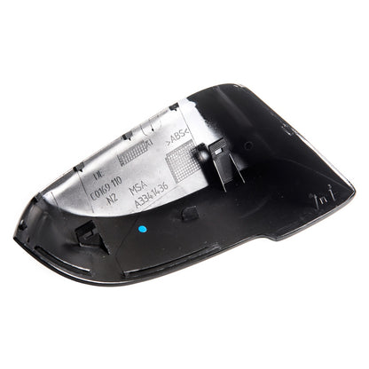 Carbon Seitenspiegelabdeckungsset für BMW Modelle F10, F07, F11, F13, F12, F06, F01, F02, F03, F04 2014-2017