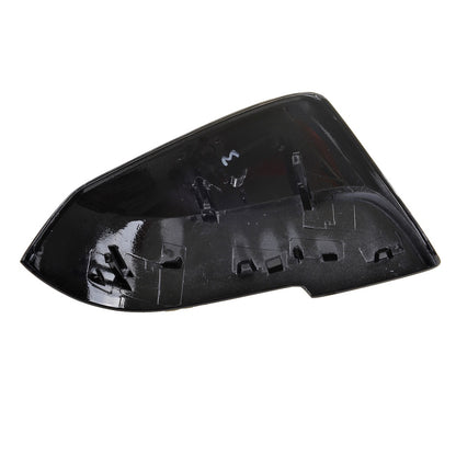 Carbon Spiegelkappen Set für BMW Modelle 1, 2, 3, 4 von 2012-2019