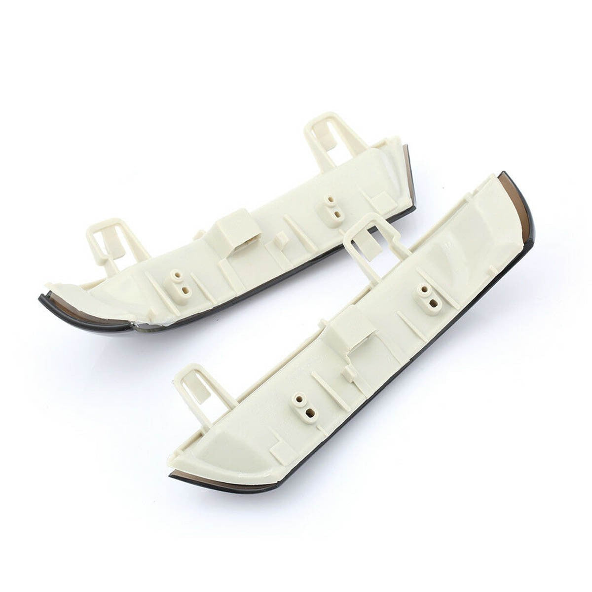 Dynamisches LED Spiegelblinker Set passend für VW Skoda Seat 2005-2011