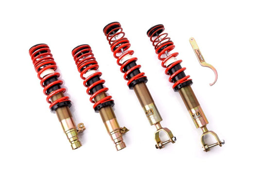 MTS TECHNIK Gewindefahrwerk Stance - MTSGWHO04-S - Honda CIVIC IV Hatchback (EC/ED/EE)