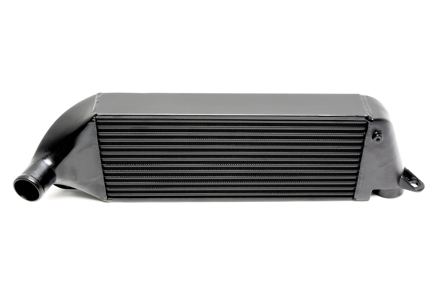 TA Technix Ladeluftkühler passend für Audi Coupe / Audi 80/S2/RS2 (B3/B4)