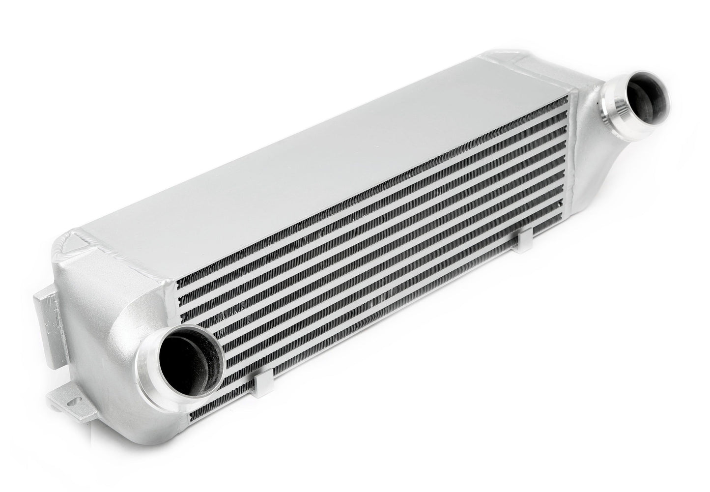 TA Technix Ladeluftkühler passend für BMW 1er Serie F20/21, 2er Serie F22/23, 3er Serie F30/F31/F34, 4er Serie F32/33/36
