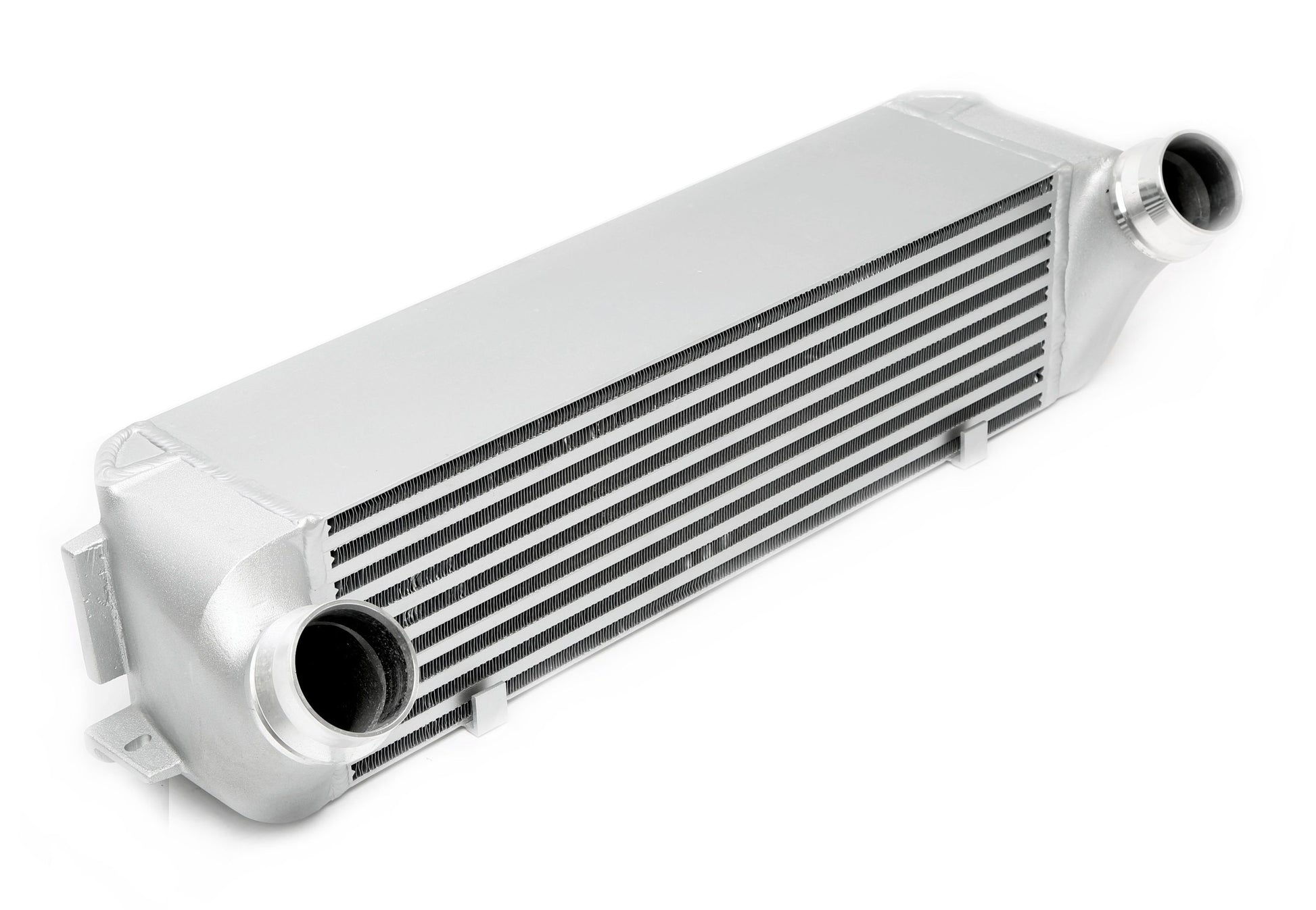 TA Technix Ladeluftkühler passend für BMW 1er Serie F20/21, 2er Serie F22/23, 3er Serie F30/F31/F34, 4er Serie F32/33/36