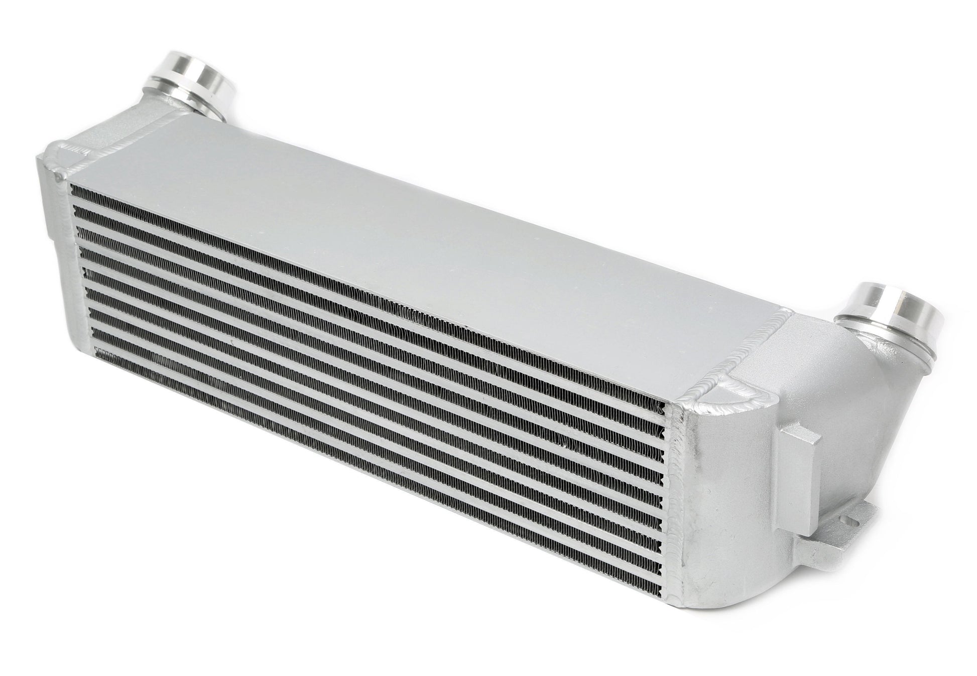 TA Technix Ladeluftkühler passend für BMW 1er Serie F20/21, 2er Serie F22/23, 3er Serie F30/F31/F34, 4er Serie F32/33/36