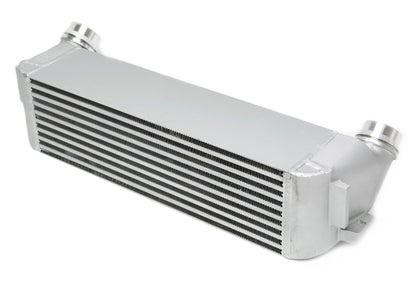 TA Technix Ladeluftkühler passend für BMW 1er Serie F20/21, 2er Serie F22/23, 3er Serie F30/F31/F34, 4er Serie F32/33/36