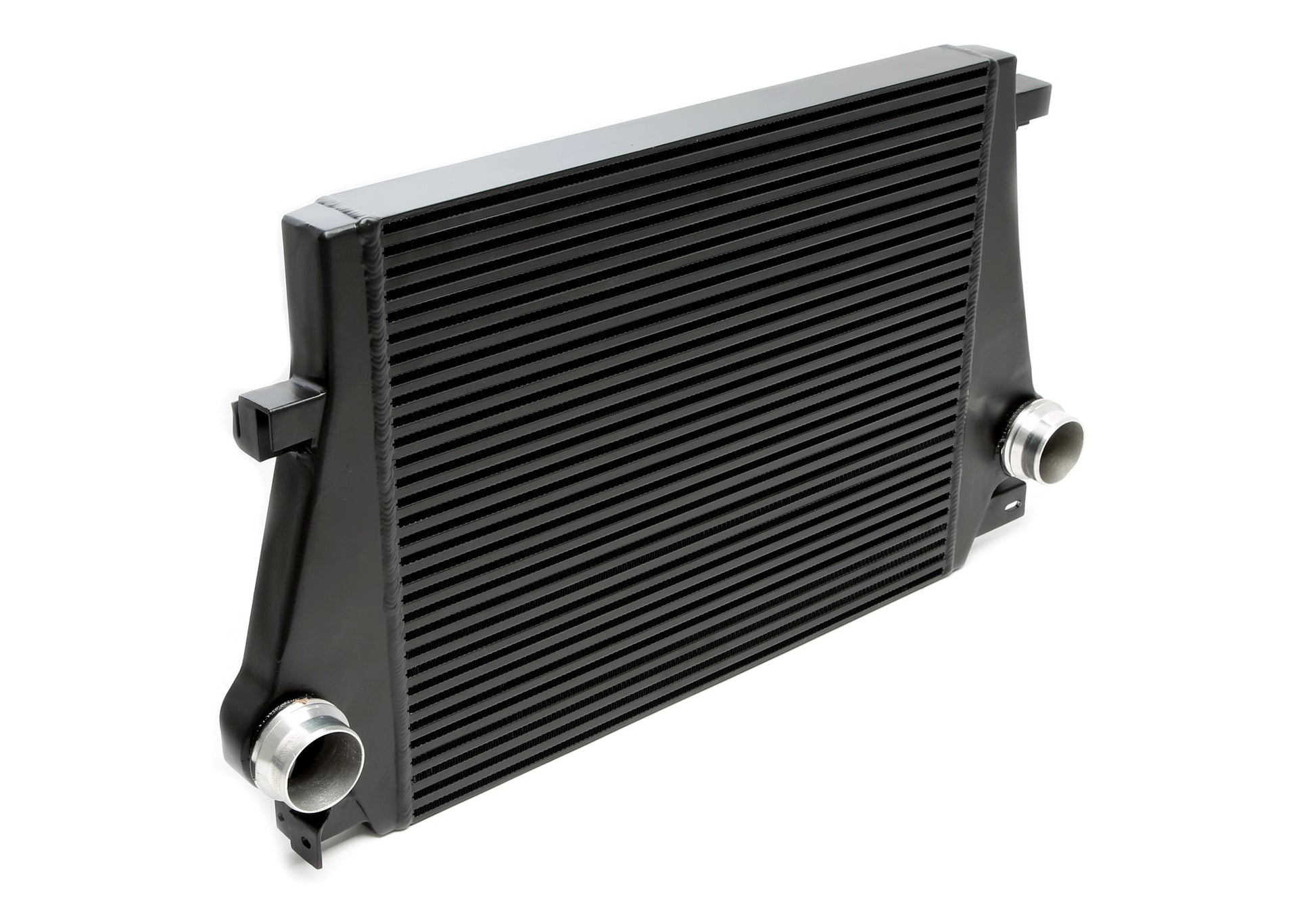 TA Technix Ladeluftkühler passend für Cadillac ATS, Chevrolet Camaro BJ 2013 - 2019