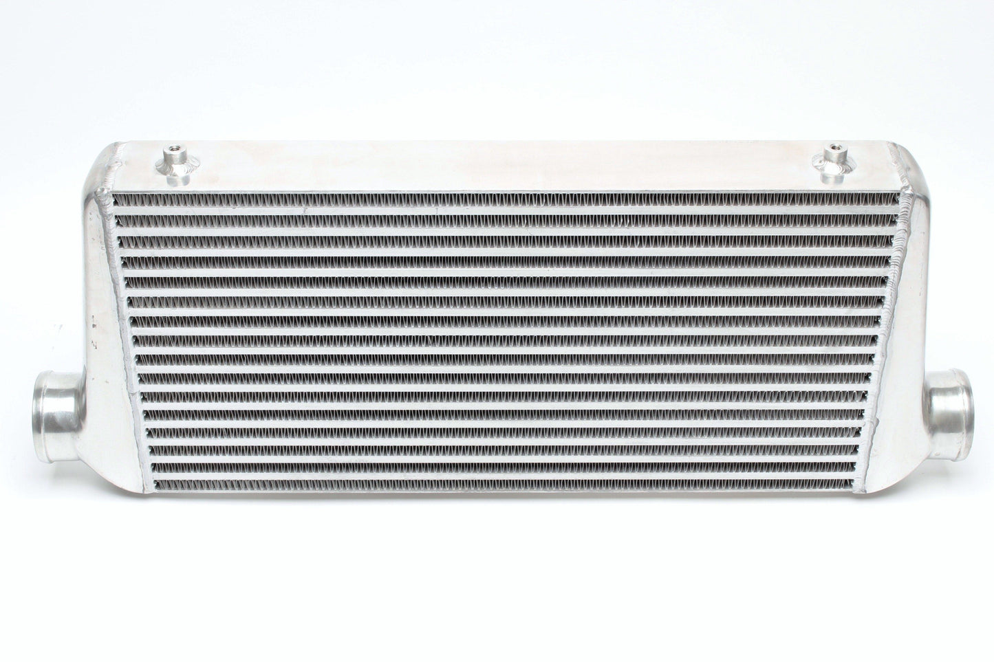 TA Technix Ladeluftkühler Kit passend für Mazda RX7