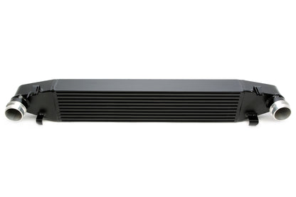 TA Technix Ladeluftkühler Kit passend für Mercedes Benz C-​Klasse W/S/C204 / E-​Klasse W/S212 / E-​Klasse C/A207 für Model...