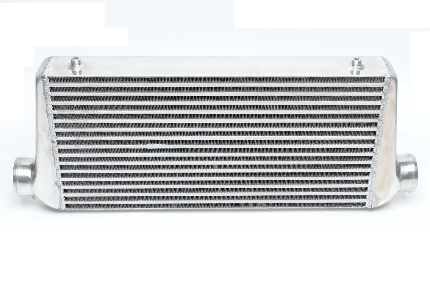 TA Technix Ladeluftkühler Kit passend für Nissan 200SX S14 / S15