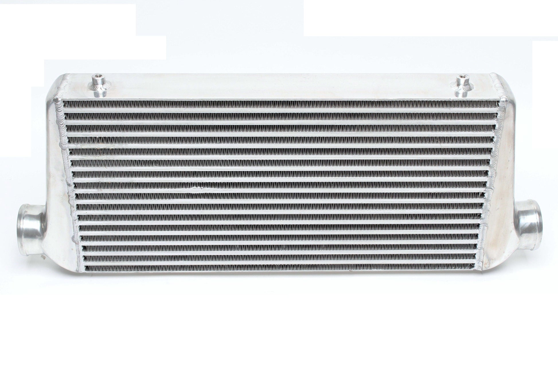 TA Technix Ladeluftkühler Kit passend für Nissan 200SX S14 / S15