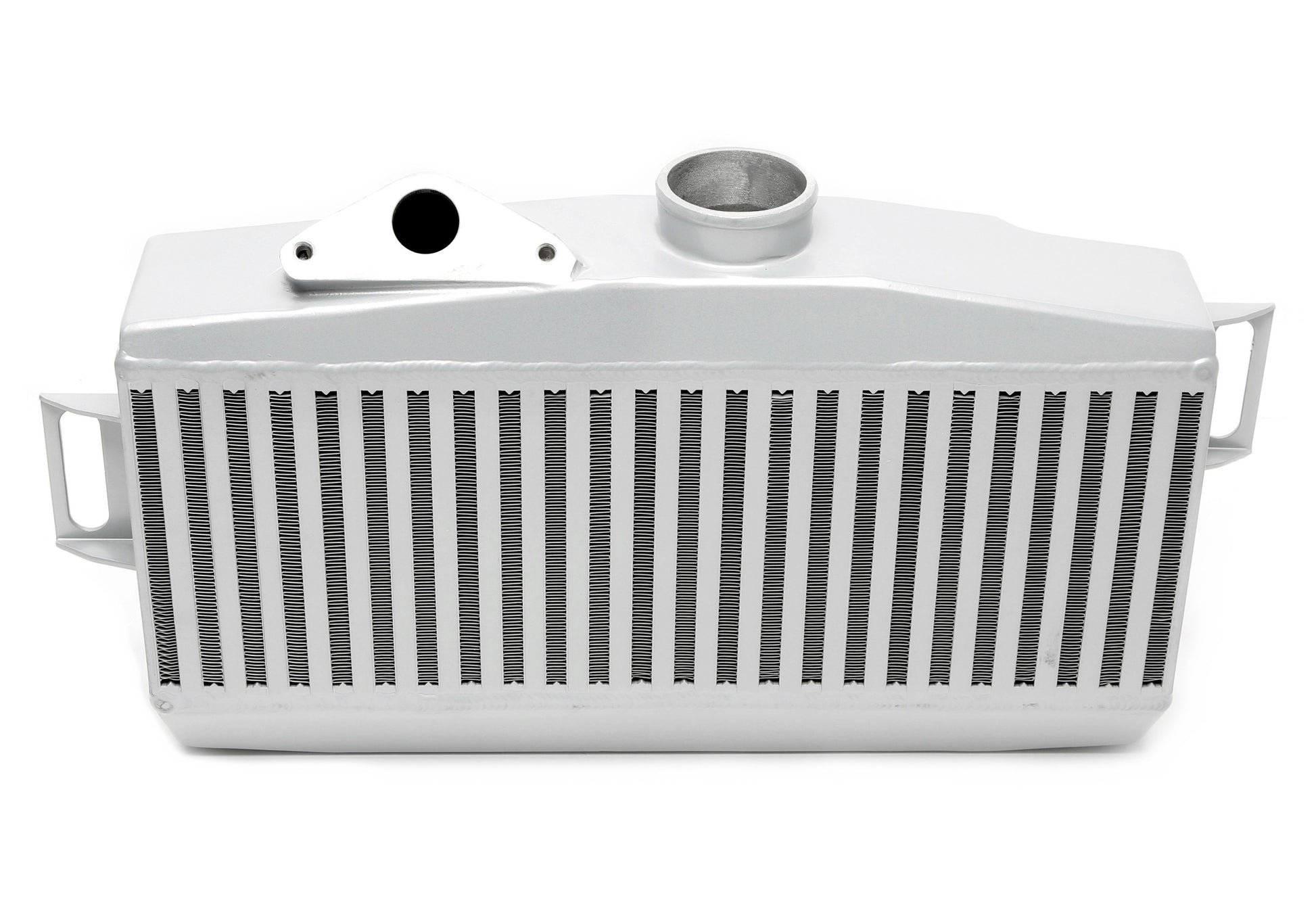 TA Technix Ladeluftkühler passend für Subaru Impreza WRX STI BJ 2008 - 2015