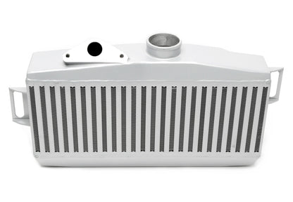 TA Technix Ladeluftkühler passend für Subaru Impreza WRX STI BJ 2008 - 2015