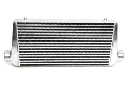 TA Technix Ladeluftkühler Kit passend für Toyota Supra MK IV