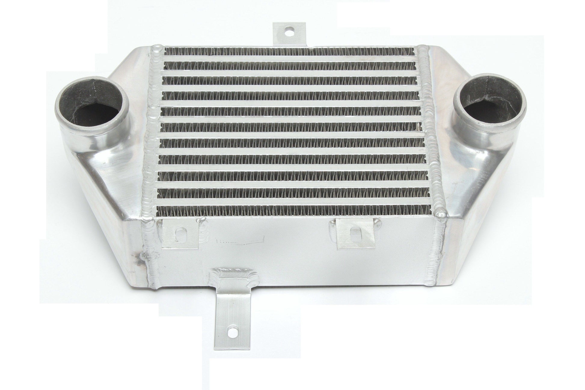 TA Technix Ladeluftkühler Kit passend für Toyota MR2 Gen. II