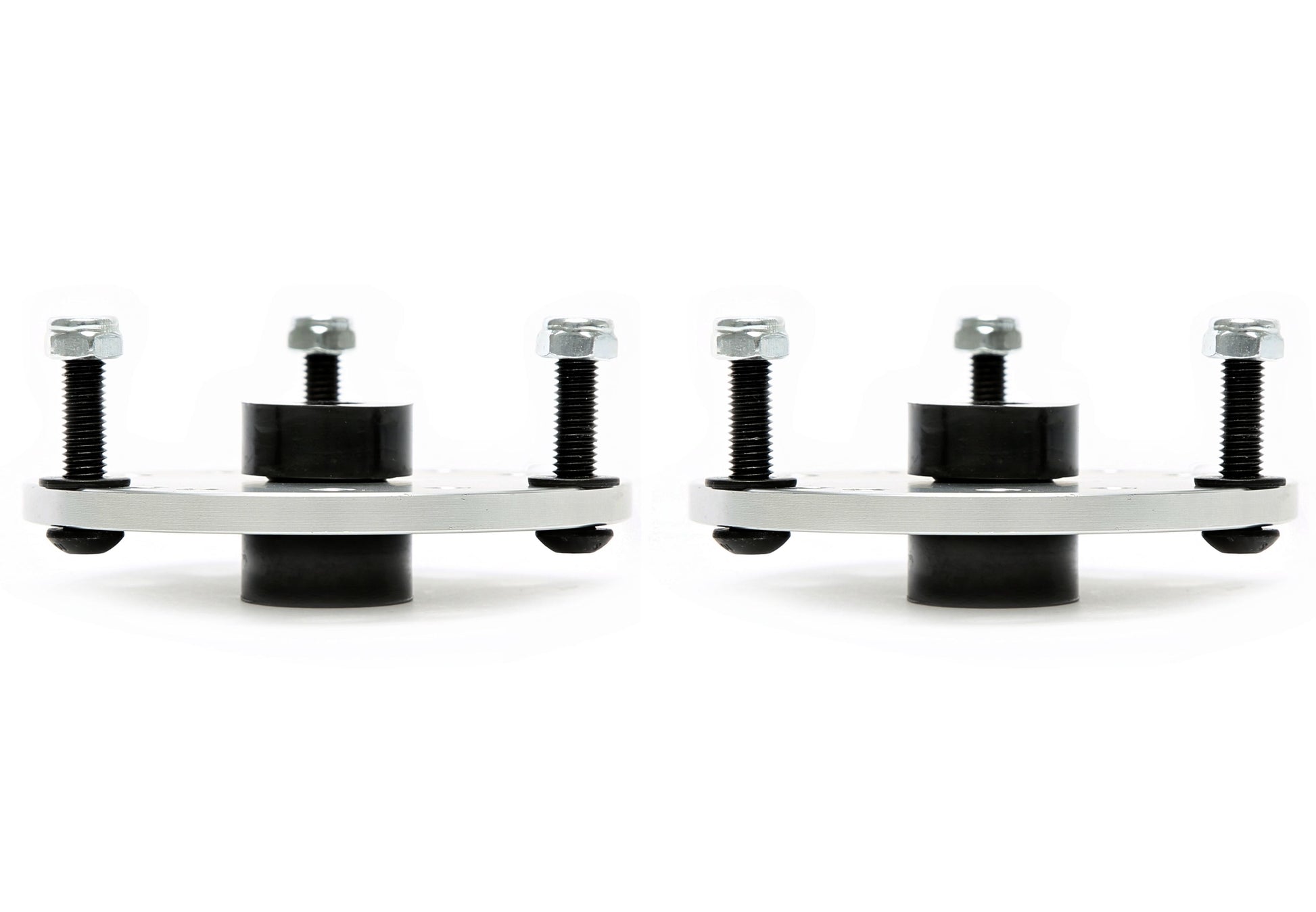 TA Technix verstärkte Domlager Hinterachse passend für BMW 3er / 5er / 6er / 7er Serie