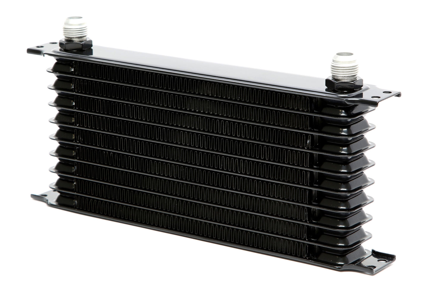 TA Technix Aluminium Ölkühler-​Kit passend für BMW 1er (F20,F21), 2er (F22,F23), 3er (F30-​F35,G20), 4er (F32,F33,F36), 5e...