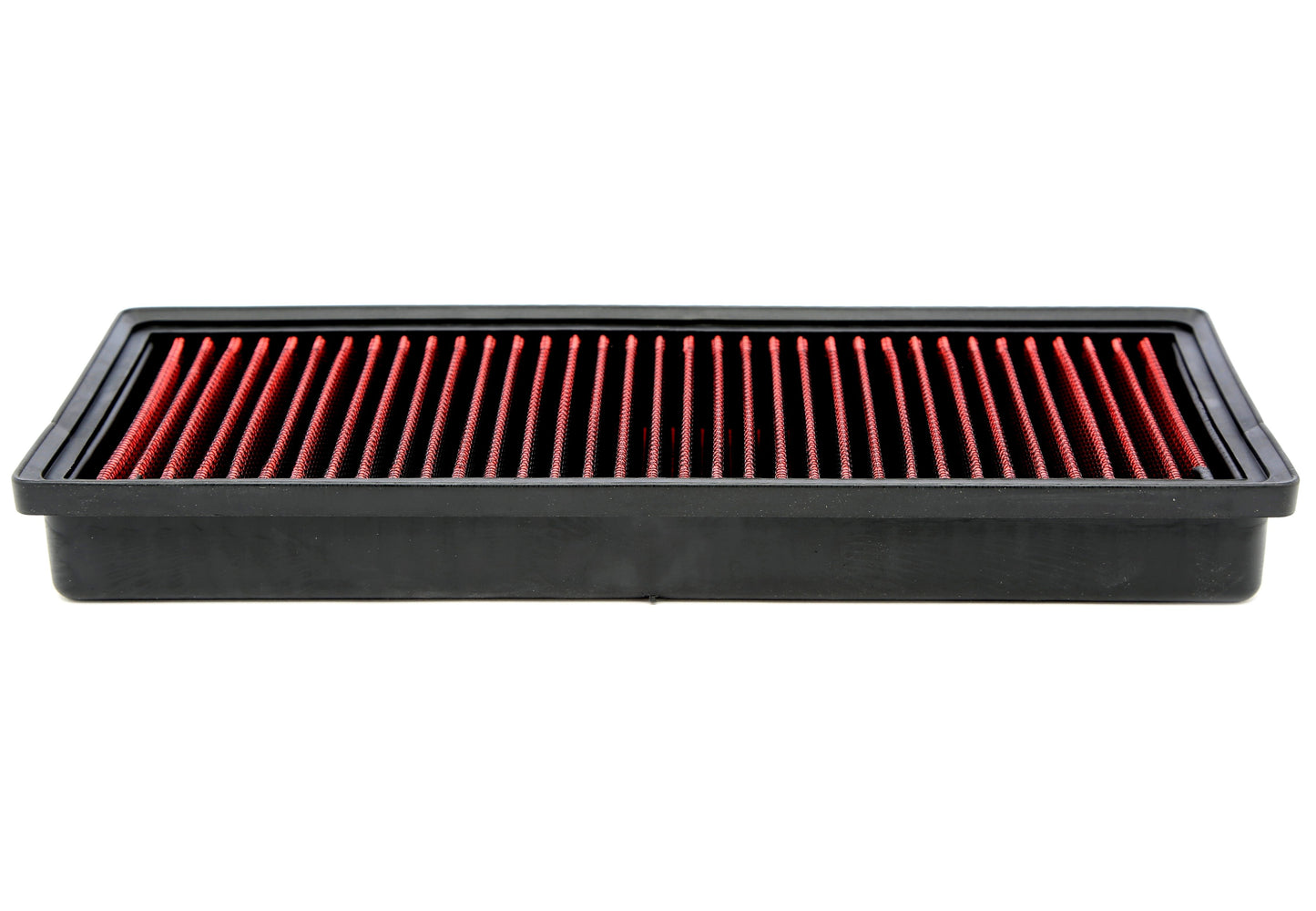 TA Technix Sportluftfilter passend für Audi A4 (B8-8K) / A5/A5 Cabriolet (8T/8F) / Q5 (8R) mit Motoren 1.8 TFSI/2.0TFSI/2....