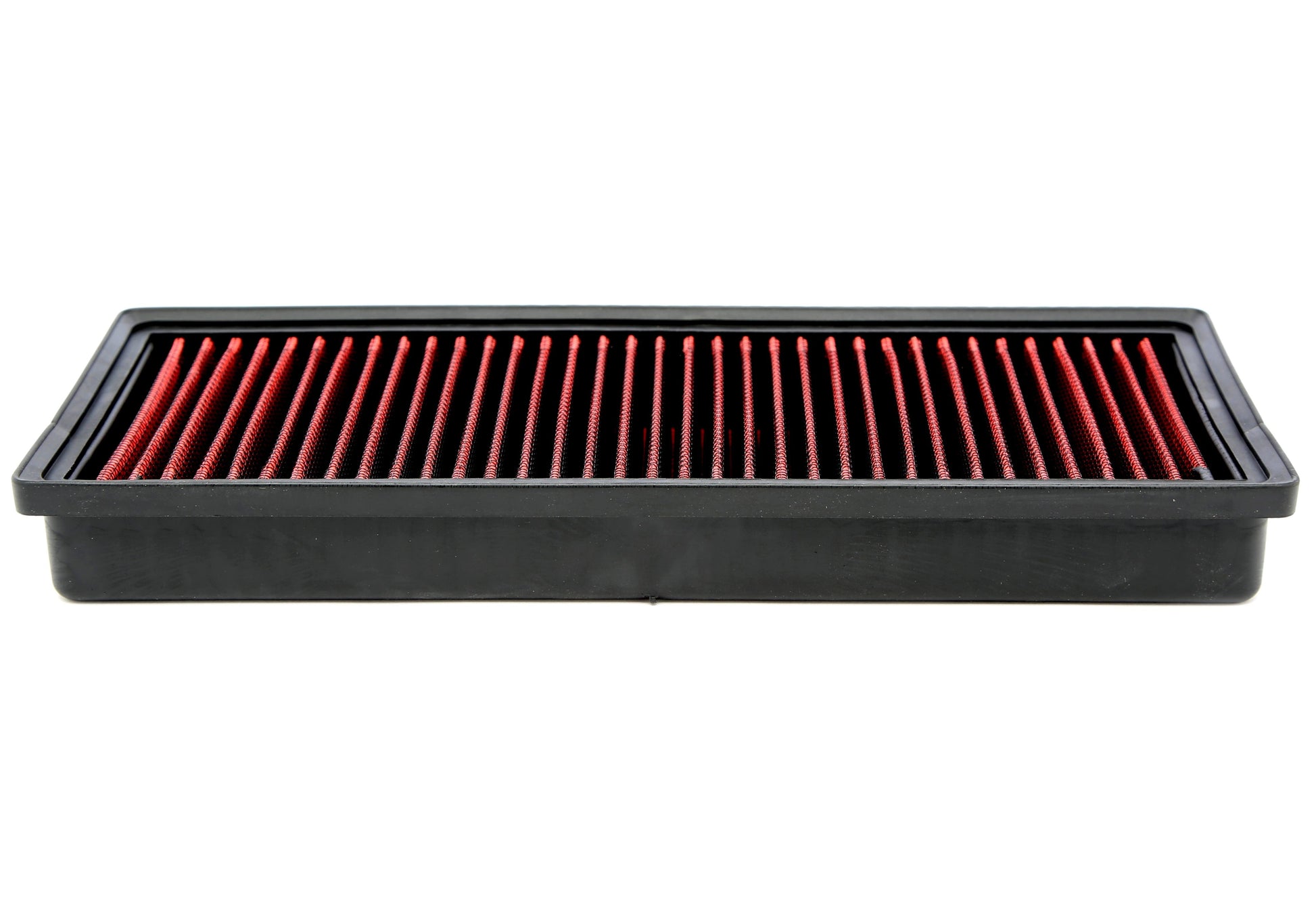 TA Technix Sportluftfilter passend für Audi A4 (B8-8K) / A5/A5 Cabriolet (8T/8F) / Q5 (8R) mit Motoren 1.8 TFSI/2.0TFSI/2....