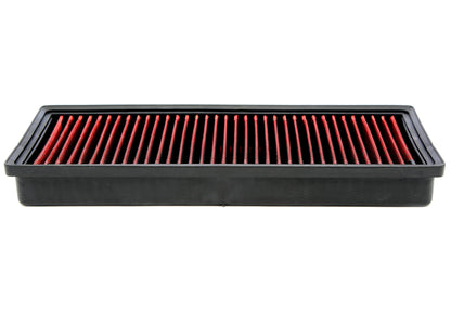 TA Technix Sportluftfilter passend für Audi A4 (B8-8K) / A5/A5 Cabriolet (8T/8F) / Q5 (8R) mit Motoren 1.8 TFSI/2.0TFSI/2....