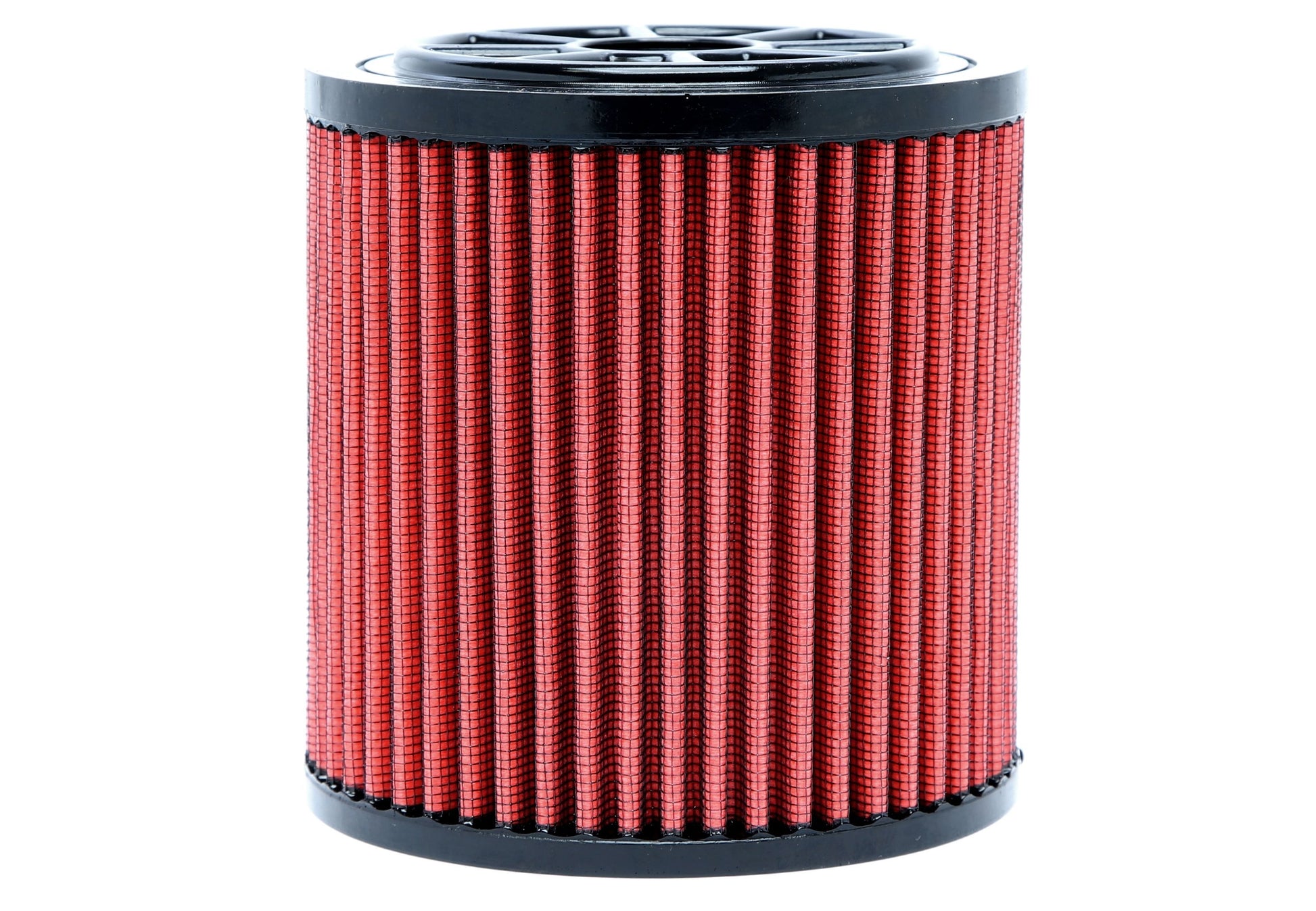 TA Technix Sportluftfilter passend für Audi A4 (B9-8W) / A5/A5 Cabriolet (F5) / Q5 (FY) mit Motoren 2.0l TDI + 30/35/40 TDI