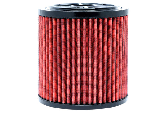 TA Technix Sportluftfilter passend für Audi A4 (B9-8W) / A5/A5 Cabriolet (F5) / Q5 (FY) mit Motoren 2.0l TDI + 30/35/40 TDI