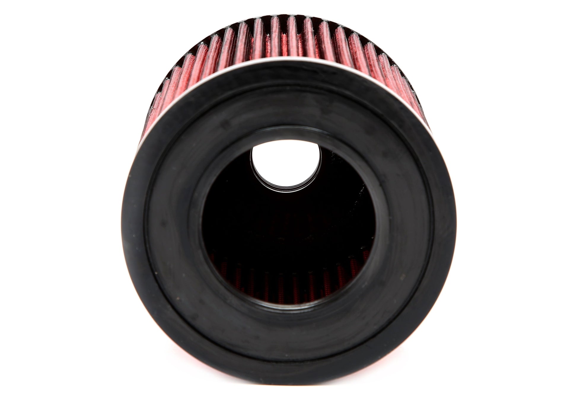 TA Technix Sportluftfilter passend für Audi A4 (B9-8W) / A5/A5 Cabriolet (F5) / Q5 (FY) mit Motoren 2.0l TDI + 30/35/40 TDI