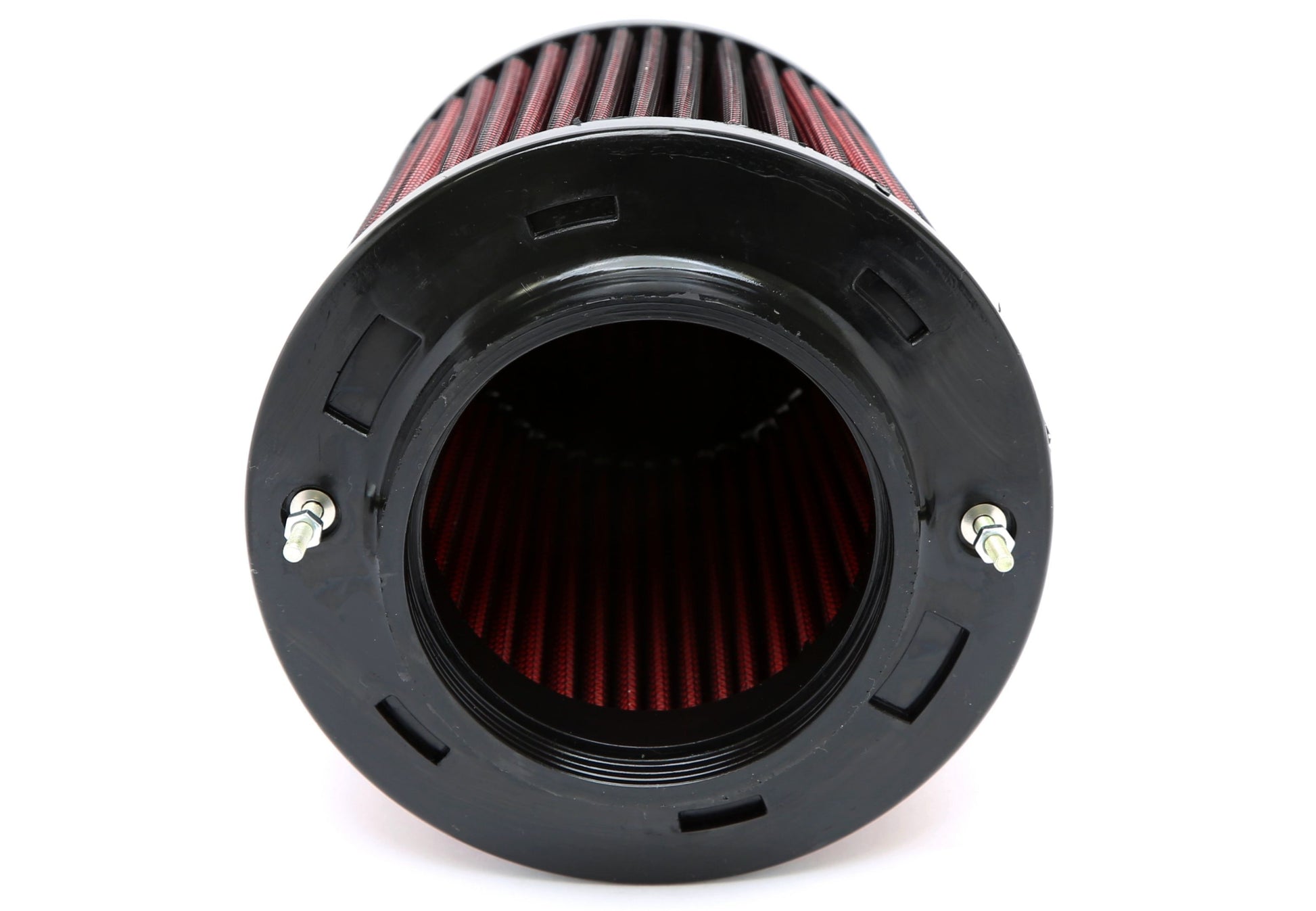 TA Technix Sportluftfilter passend für Audi A4 (B8-8K) / A5/A5 Cabriolet (8T/8F) / Q5 (8R)