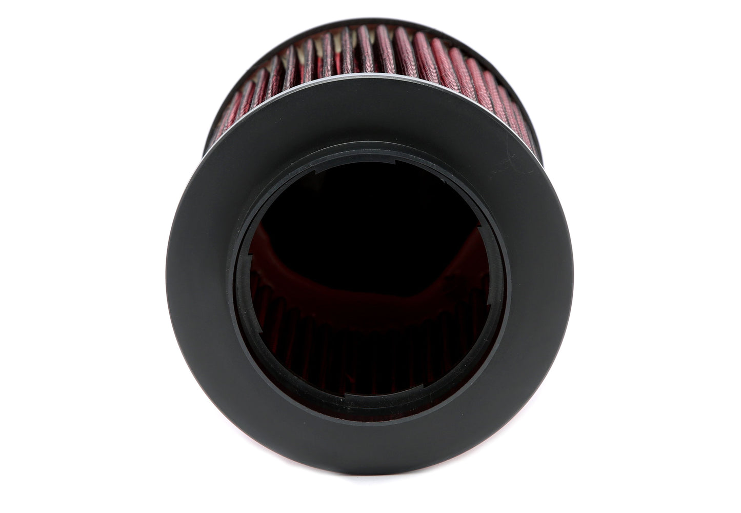 TA Technix Sportluftfilter passend für Audi A8 (D4-4H)