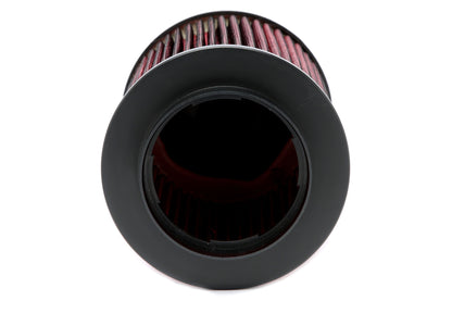 TA Technix Sportluftfilter passend für Audi A8 (D4-4H)