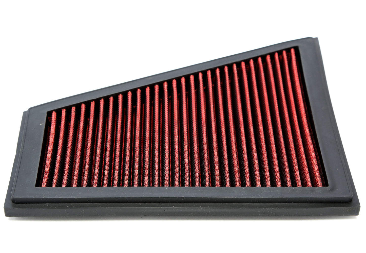 TA Technix Sportluftfilter passend für Audi A6/RS6 (C7) / A7/RS7 Sportback (4GA)