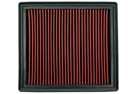 TA Technix Sportluftfilter passend für BMW 1er Serie (F20/F21) / 2er Serie (F22/F23) / 3er Serie (F30/F31/F36) / 4er Serie...