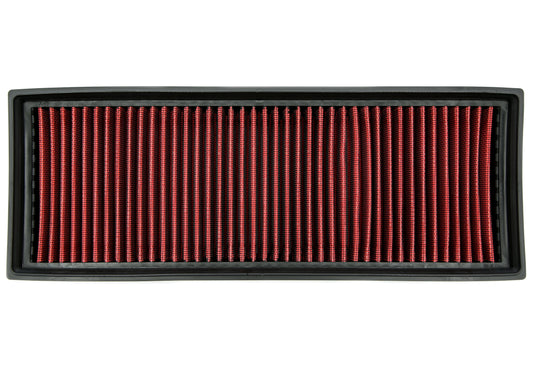 TA Technix Sportluftfilter passend für Mercedes Benz C-​Klasse / E-​Klasse / S-​Klassse / G-​Klasse / M-​Klasse / SL-​Klas...