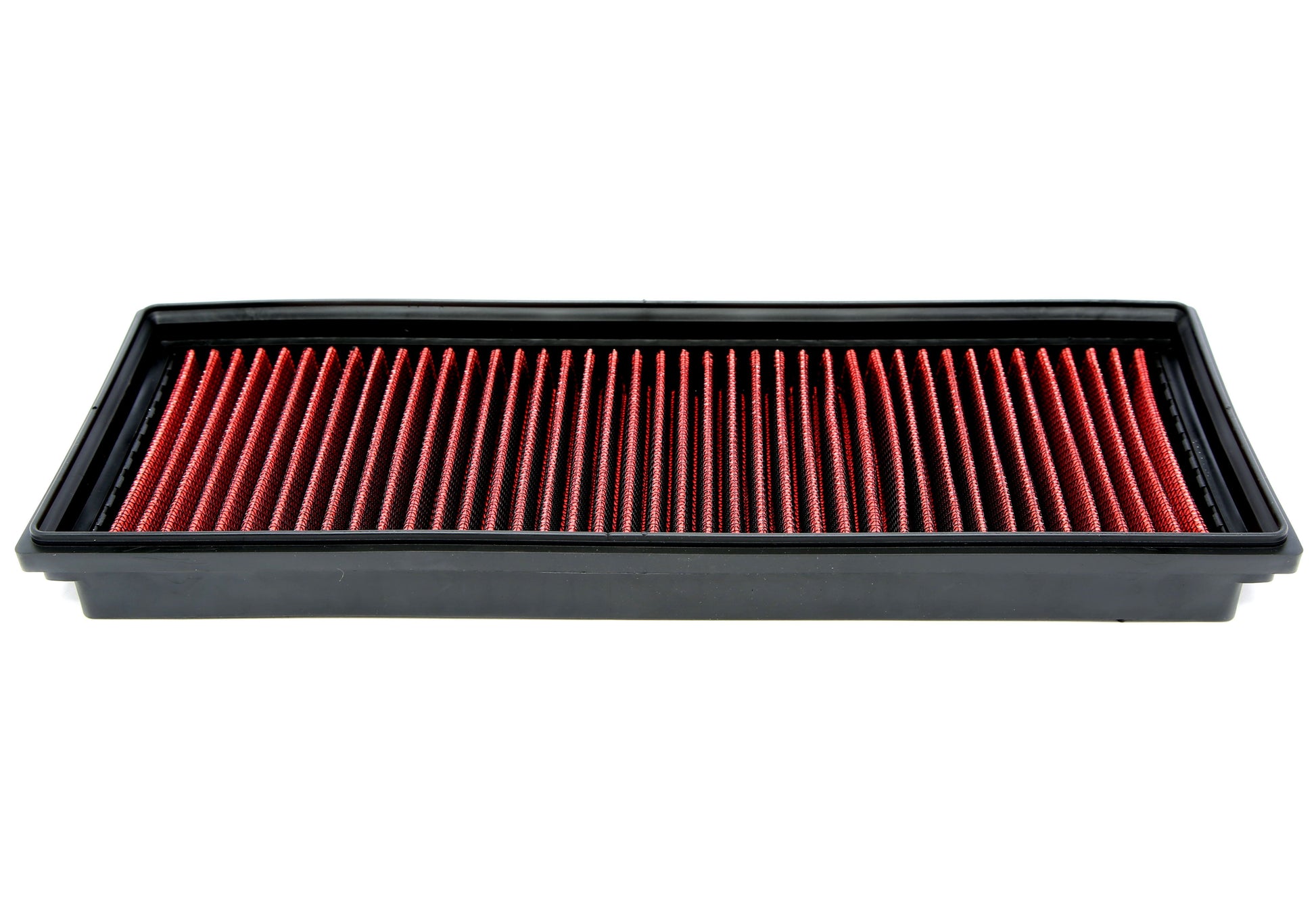 TA Technix Sportluftfilter passend für Mercedes Benz C-​Klasse / E-​Klasse / S-​Klassse / G-​Klasse / M-​Klasse / SL-​Klas...