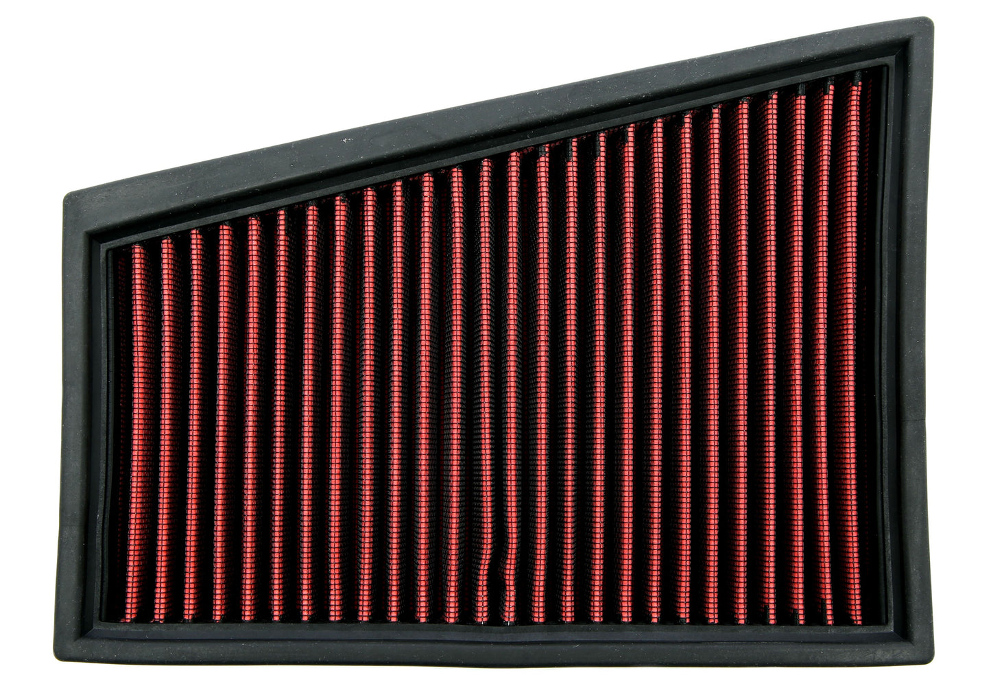 TA Technix Sportluftfilter passend für Mercedes Benz Citan (W415) / Nissan NV250 (X61) / Renault Fluence (L3) / Kangoo (KC...